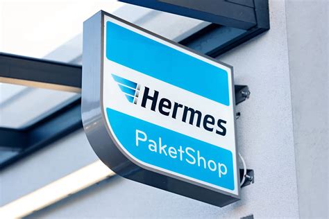 Hermes Paketshop Steinkampstraße 49 in Muelheim An Der 